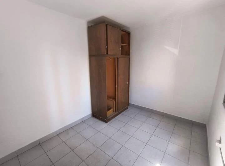 ALQUILER DEPARTAMENTO 2 DORMITORIOS ZONA CENTRO 3