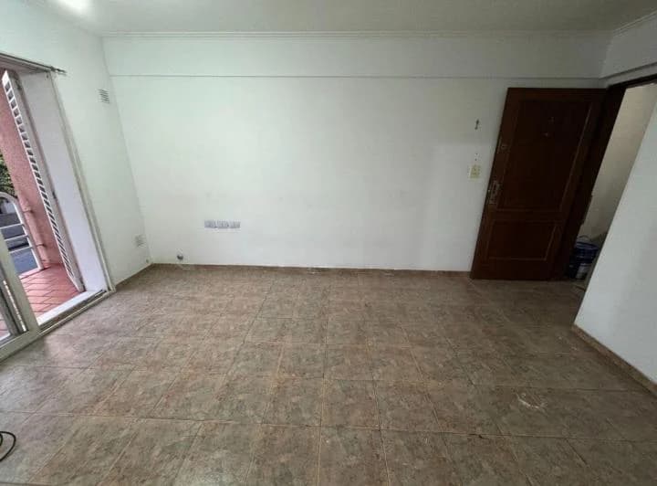 Se alquila Departamento  apto vivienda/oficina 3