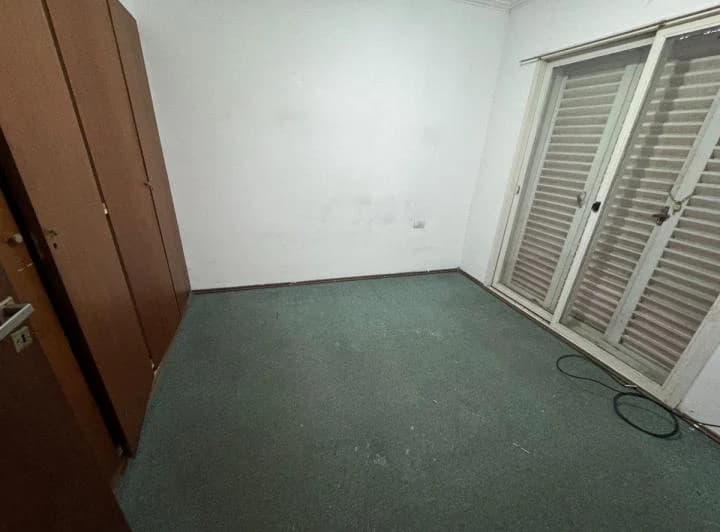 Se alquila Departamento  apto vivienda/oficina 5