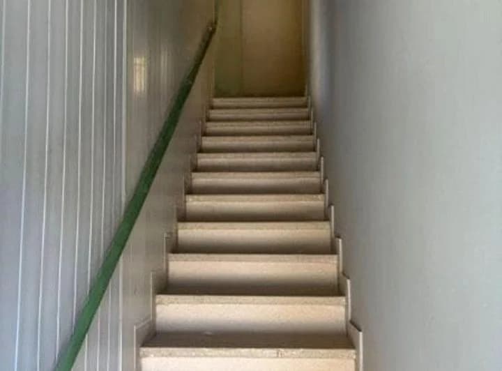 Moderno depto 1 dorm en Candioti Sur, Alvear 3300 1