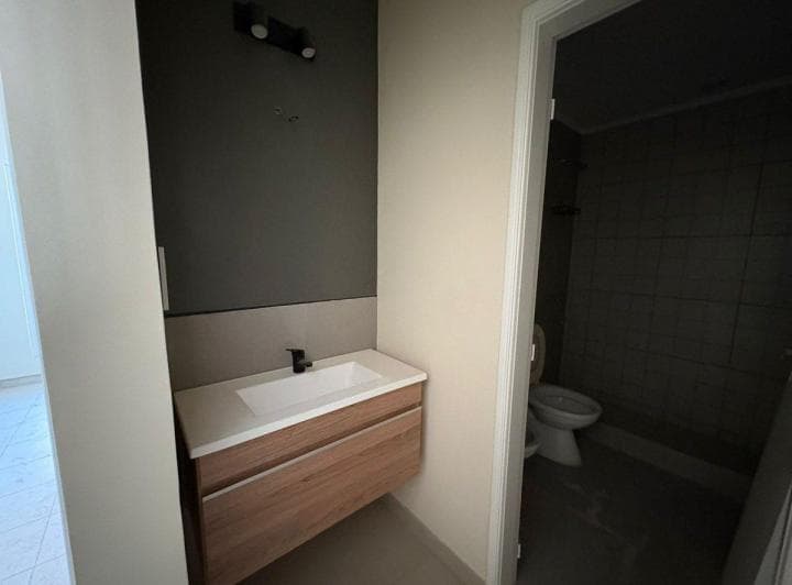 Moderno depto 1 dorm en Candioti Sur, Alvear 3300 5