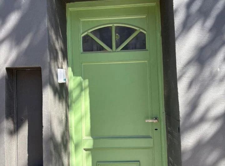Moderno depto 1 dorm en Candioti Sur, Alvear 3300 3