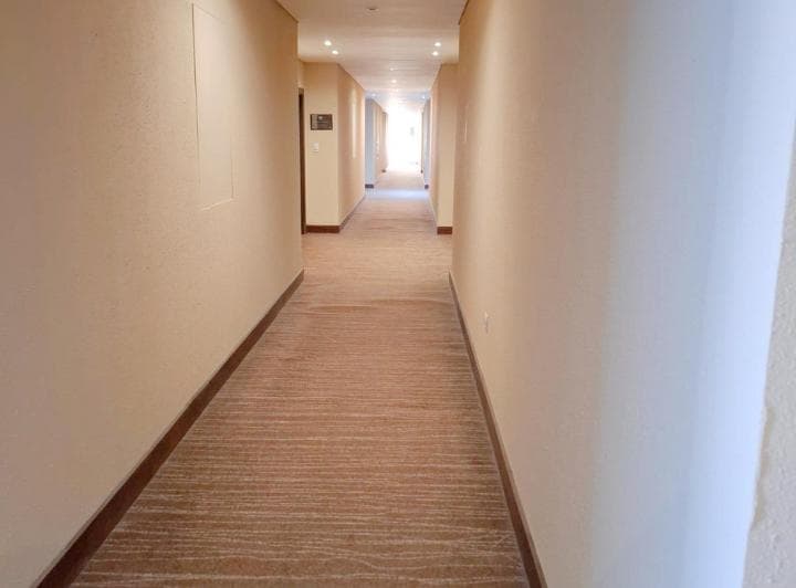 Moderno Departamento Apto Profesional en Venta – Studios de La Bahía, Nordelta 2