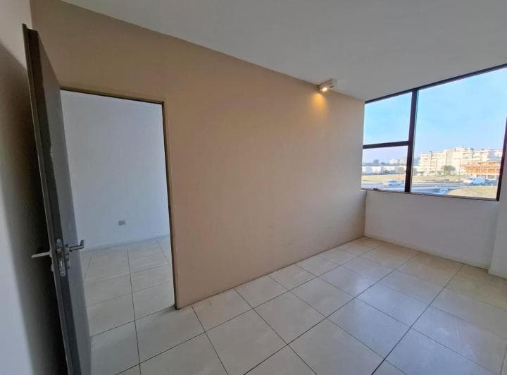 Moderno Departamento Apto Profesional en Venta – Studios de La Bahía, Nordelta 5