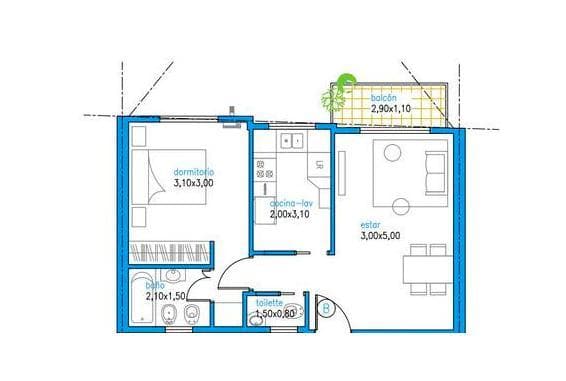 Plano 2