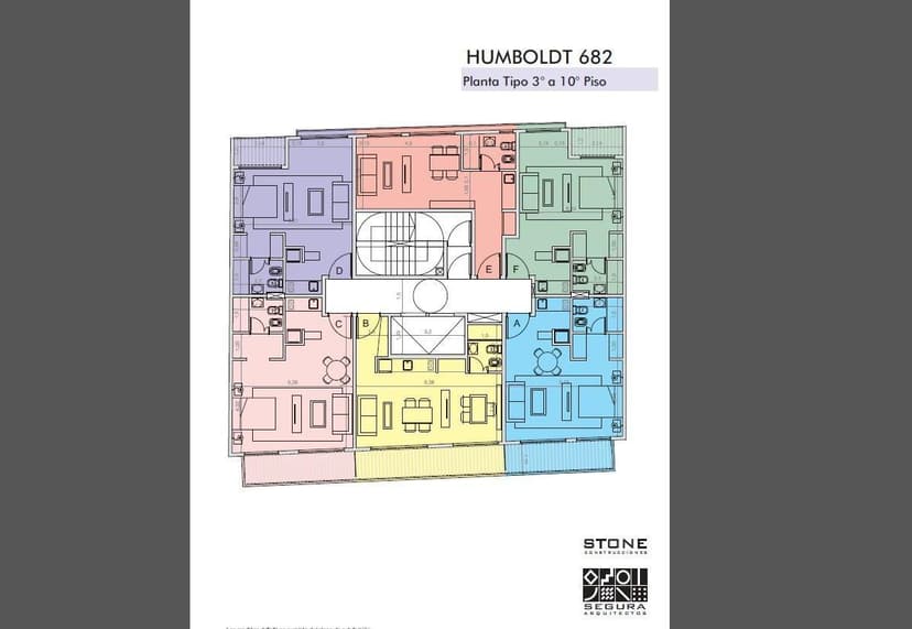 Plano 4