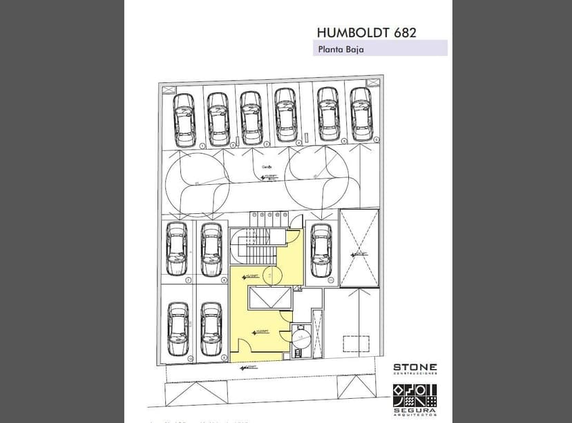 Plano 3