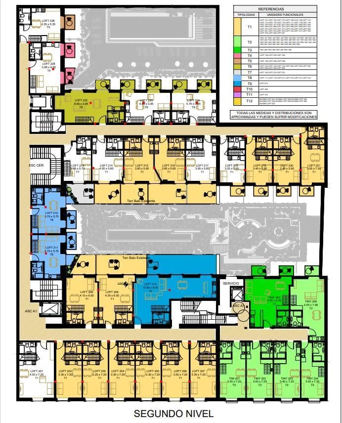 Plano 4