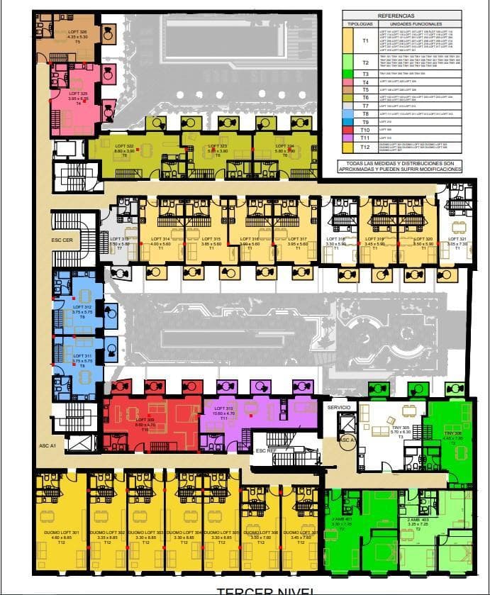 Plano 2