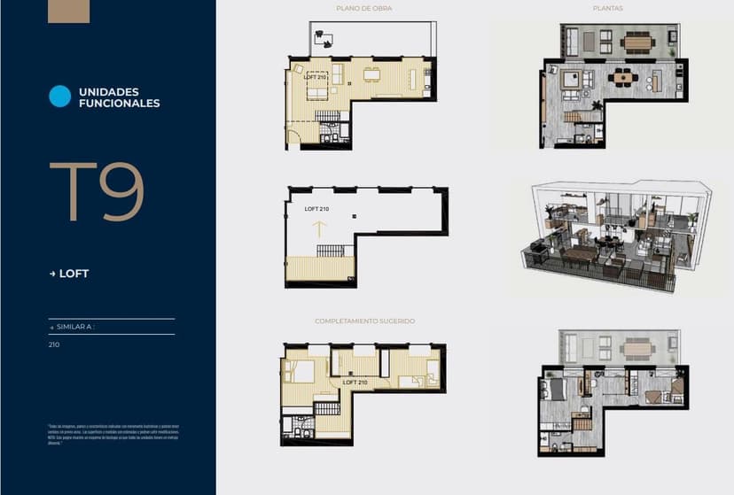Plano 3
