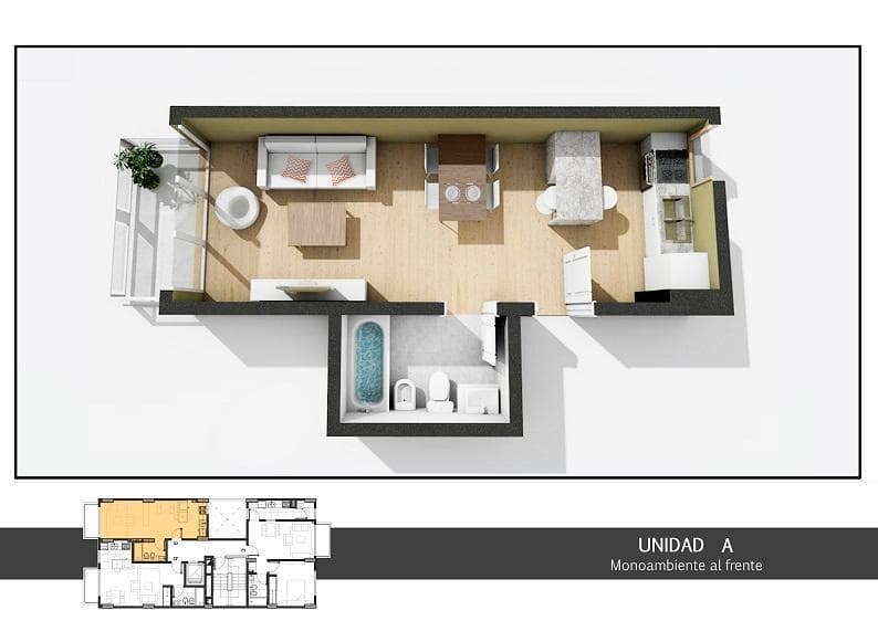 Plano 3