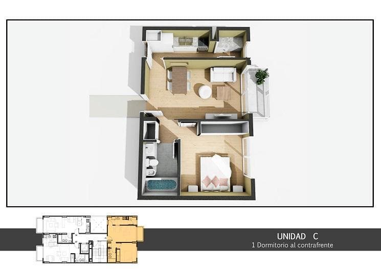 Plano 2