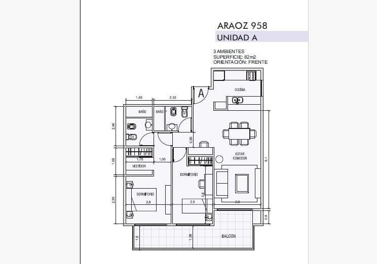 Plano 4
