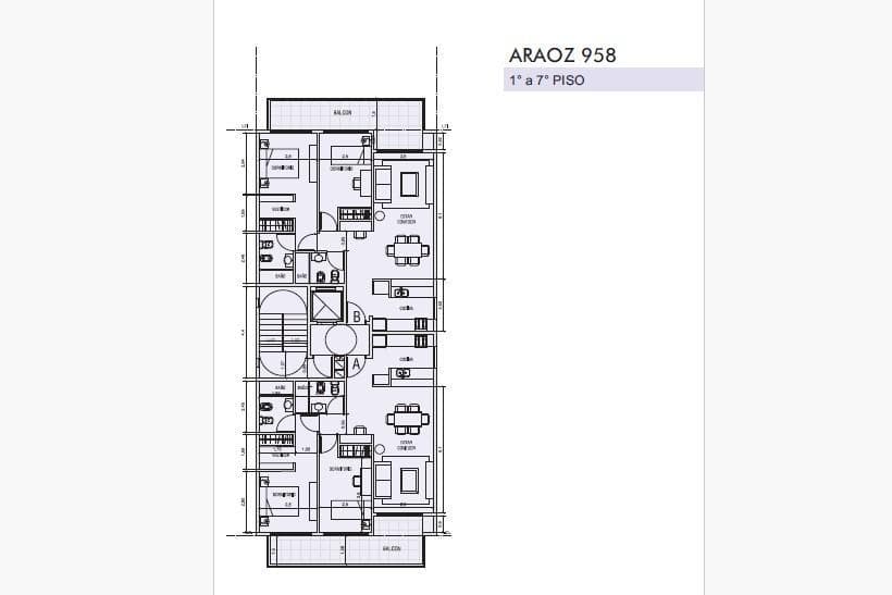 Plano 3