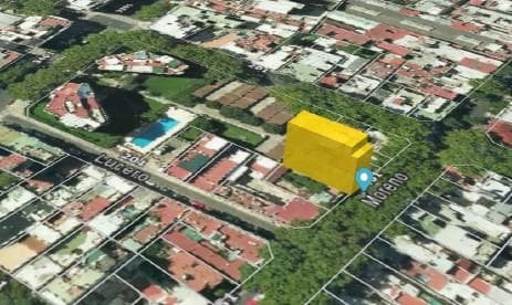 Plano 2