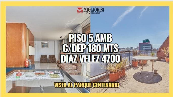 Imagen de la propiedad