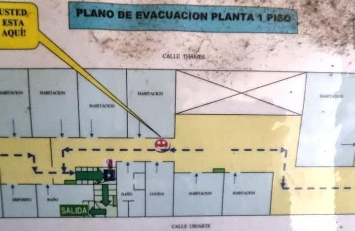 Plano 2