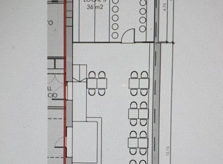 Plano 3