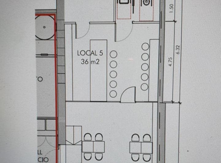 Plano 2