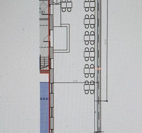 Plano 4