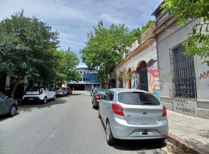 Imagen de la propiedad