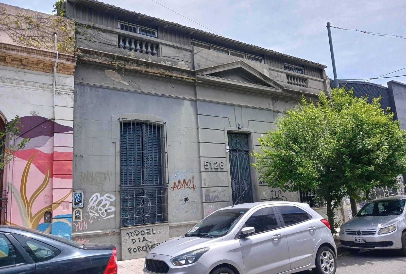 Imagen de la propiedad