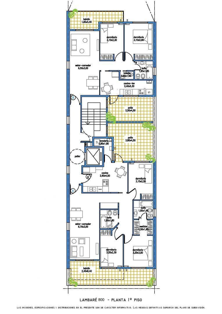 Plano 4