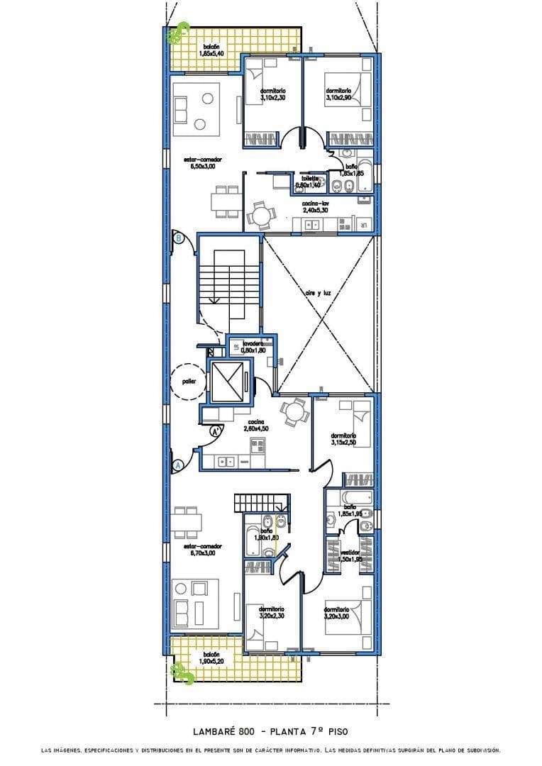 Plano 3