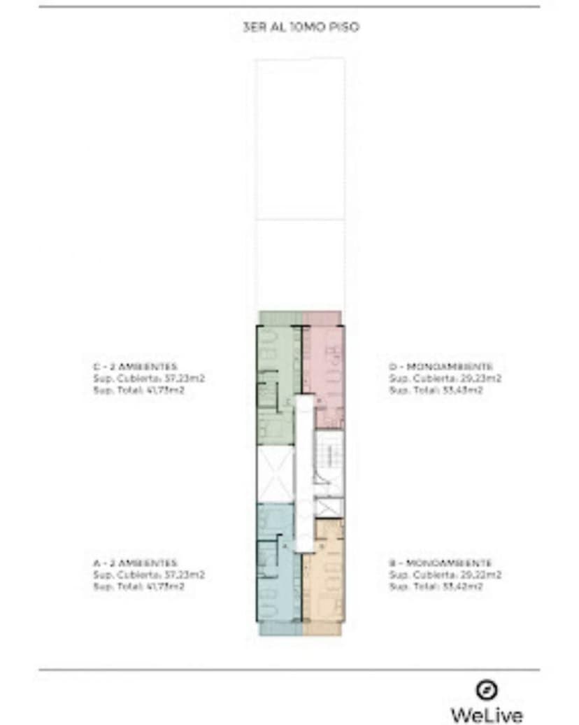 Plano 2