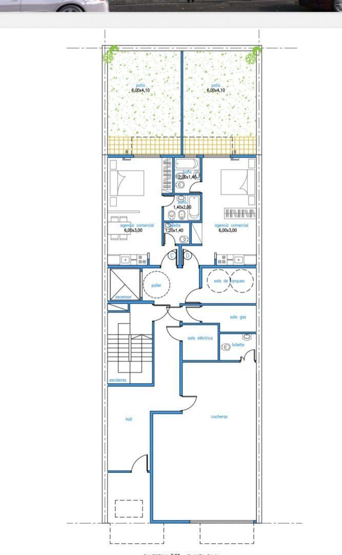 Plano 3