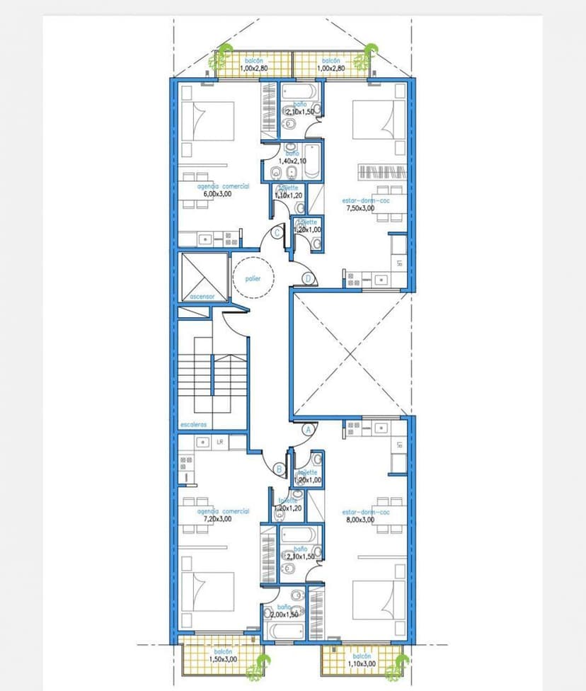 Plano 4