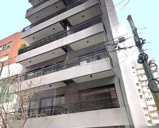 Imagen de la propiedad