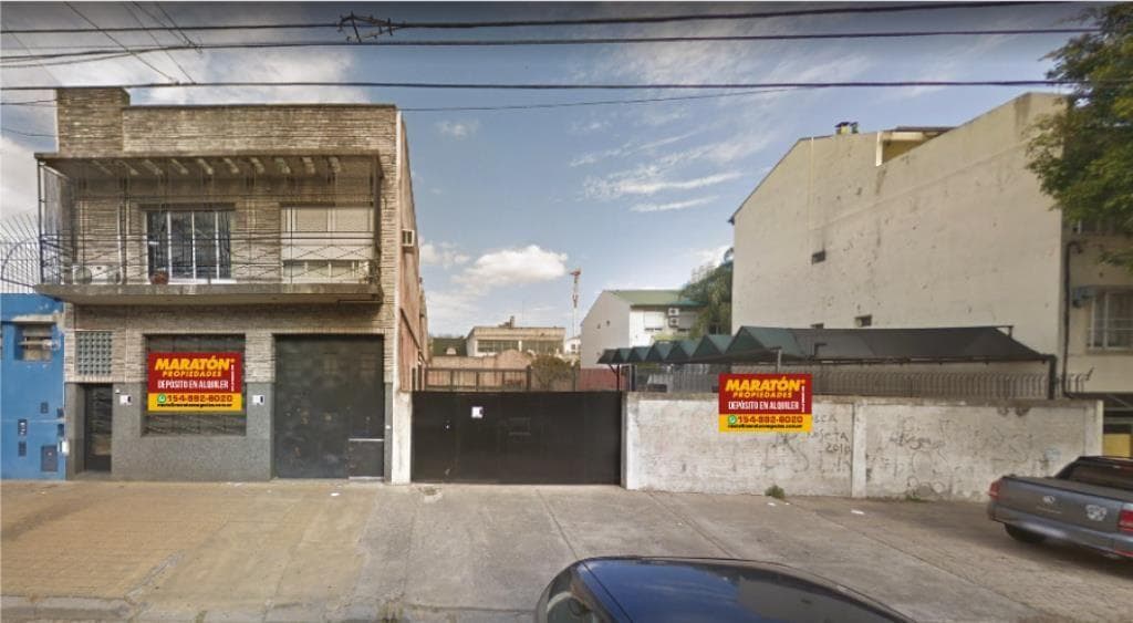 Imagen de la propiedad