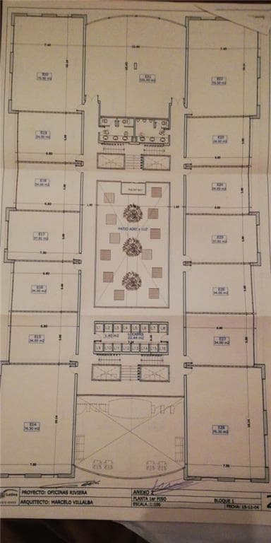 Plano 2