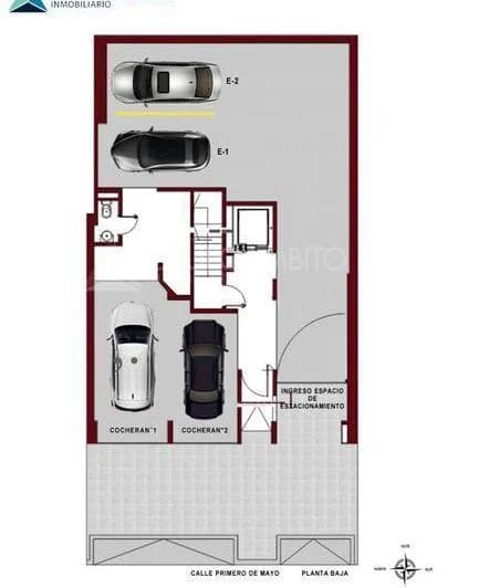 Plano 3