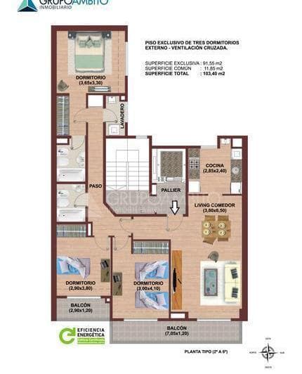 Plano 3