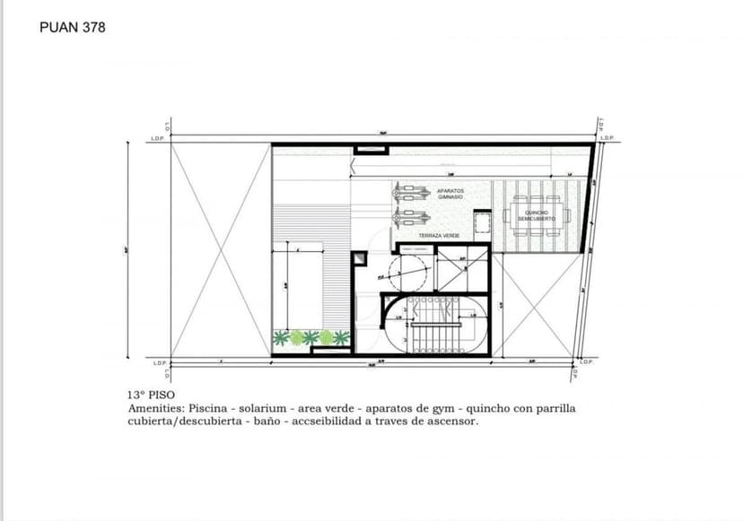 Plano 5