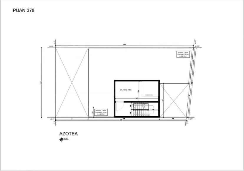 Plano 4