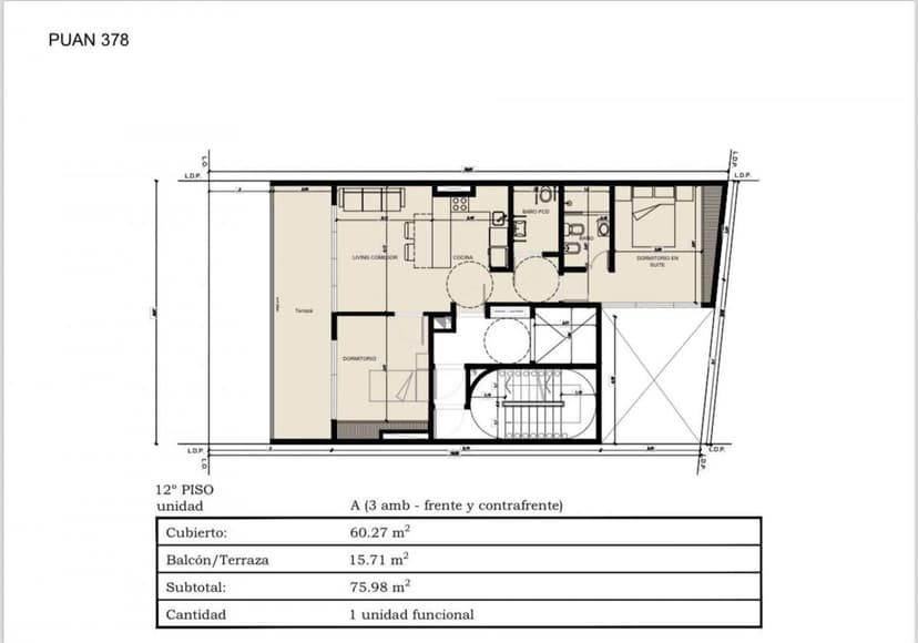 Plano 3