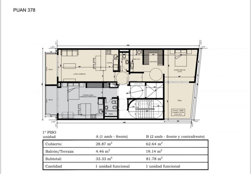 Plano 6
