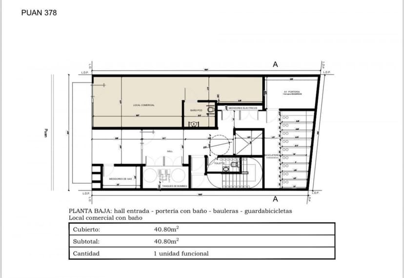 Plano 2