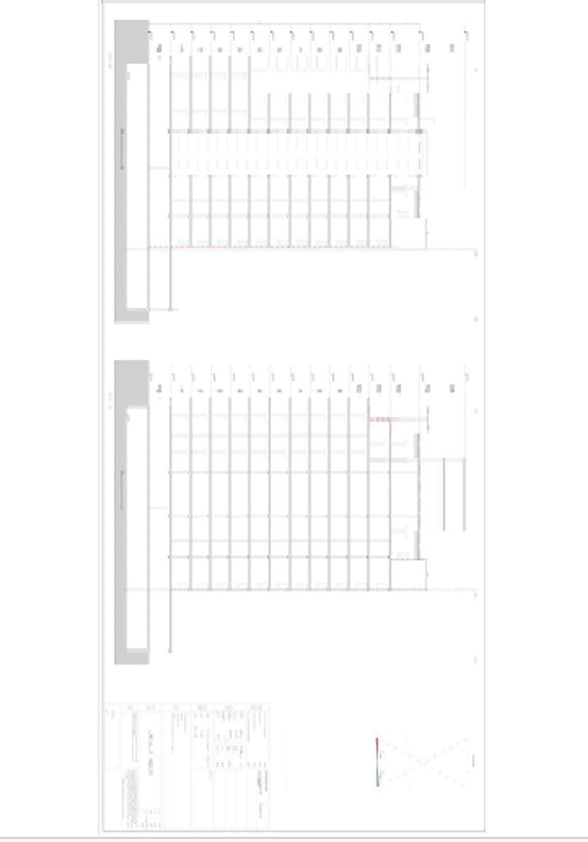 Plano 3