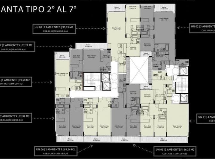 Plano 2