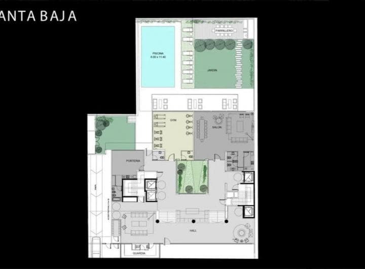 Plano 3