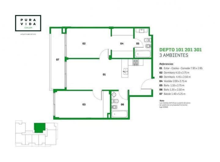 Plano 2