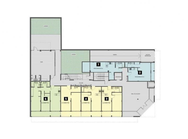 Plano 3