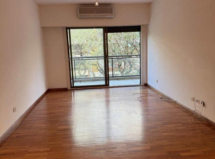 ALQUILER DEPARTAMENTO 3 AMB/BALCON/COCH/ PALERMO 5
