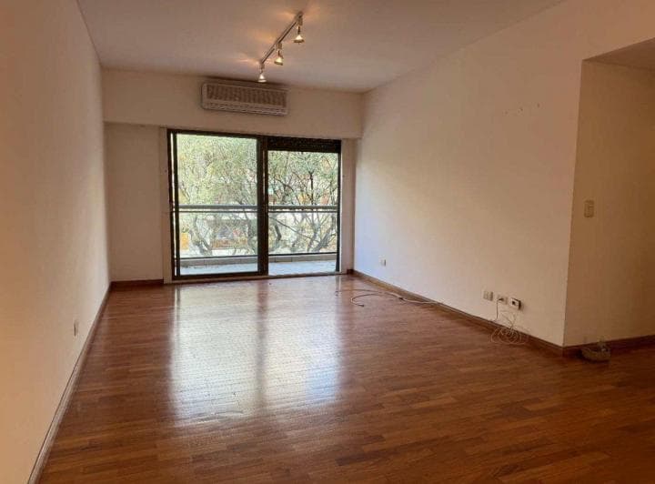 ALQUILER DEPARTAMENTO 3 AMB/BALCON/COCH/ PALERMO 2