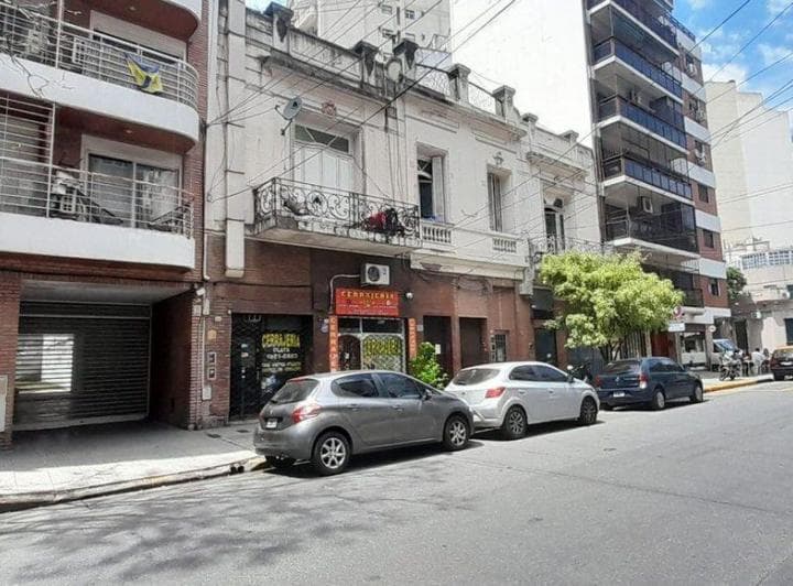 Imagen de la propiedad