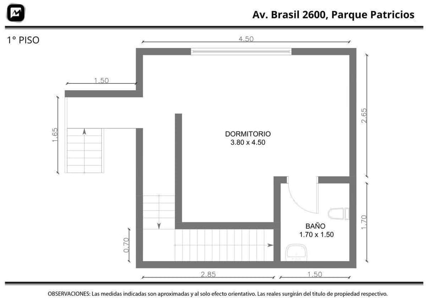 Plano 2
